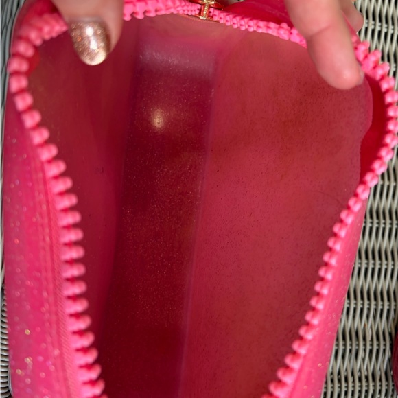 Stoney Clover Lane Small Jelly Pouch - Picture 5 of 7